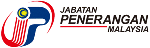 JaPen Logo
